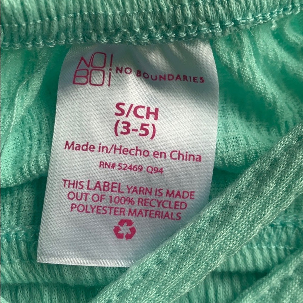 Spring/Summer Top - Picture 3 of 4